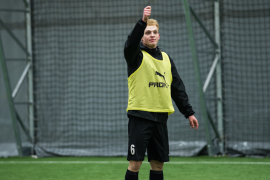 <a href="https://st.getinfootball.com/albums/1100063/69965536db8ab_1920.jpg" target="_blank">Завантажити оригінал</a>