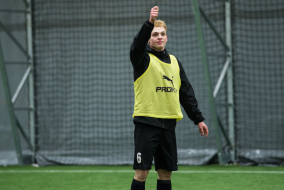 <a href="https://st.getinfootball.com/albums/1100063/69965536db8ab_1920.jpg" target="_blank">Завантажити оригінал</a>