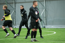 <a href="https://st.getinfootball.com/albums/1100063/69965539c94c9_1920.jpg" target="_blank">Завантажити оригінал</a>