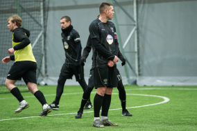 <a href="https://st.getinfootball.com/albums/1100063/69965539c94c9_1920.jpg" target="_blank">Завантажити оригінал</a>