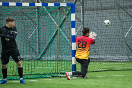 <a href="https://st.getinfootball.com/albums/1100063/6996553d52444_1920.jpg" target="_blank">Завантажити оригінал</a>