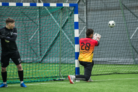 <a href="https://st.getinfootball.com/albums/1100063/6996553d52444_1920.jpg" target="_blank">Завантажити оригінал</a>