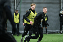 <a href="https://st.getinfootball.com/albums/1100063/6996553febf2f_1920.jpg" target="_blank">Завантажити оригінал</a>