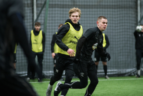 <a href="https://st.getinfootball.com/albums/1100063/6996553febf2f_1920.jpg" target="_blank">Завантажити оригінал</a>