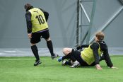 <a href="https://st.getinfootball.com/albums/1100063/699655431bc54_1920.jpg" target="_blank">Завантажити оригінал</a>