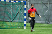 <a href="https://st.getinfootball.com/albums/1100063/699655468e807_1920.jpg" target="_blank">Завантажити оригінал</a>