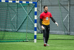 <a href="https://st.getinfootball.com/albums/1100063/699655468e807_1920.jpg" target="_blank">Завантажити оригінал</a>