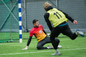 <a href="https://st.getinfootball.com/albums/1100063/6996554983196_1920.jpg" target="_blank">Завантажити оригінал</a>