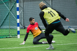<a href="https://st.getinfootball.com/albums/1100063/6996554983196_1920.jpg" target="_blank">Завантажити оригінал</a>