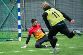 <a href="https://st.getinfootball.com/albums/1100063/6996554983196_1920.jpg" target="_blank">Завантажити оригінал</a>