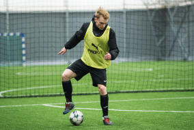 <a href="https://st.getinfootball.com/albums/1100063/6996554c52ccf_1920.jpg" target="_blank">Завантажити оригінал</a>
