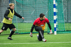 <a href="https://st.getinfootball.com/albums/1100063/6996554f7de81_1920.jpg" target="_blank">Завантажити оригінал</a>