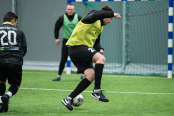 <a href="https://st.getinfootball.com/albums/1100063/6996555260722_1920.jpg" target="_blank">Завантажити оригінал</a>