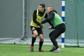 <a href="https://st.getinfootball.com/albums/1100063/6996555559b29_1920.jpg" target="_blank">Завантажити оригінал</a>