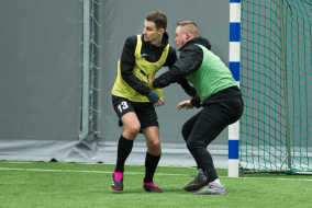 <a href="https://st.getinfootball.com/albums/1100063/6996555559b29_1920.jpg" target="_blank">Завантажити оригінал</a>