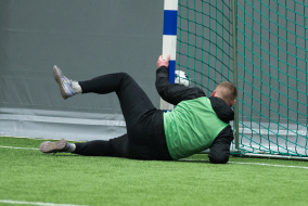 <a href="https://st.getinfootball.com/albums/1100063/6996555899236_1920.jpg" target="_blank">Завантажити оригінал</a>