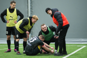 <a href="https://st.getinfootball.com/albums/1100063/6996555b6b922_1920.jpg" target="_blank">Завантажити оригінал</a>