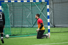 <a href="https://st.getinfootball.com/albums/1100063/6996555ea0a7d_1920.jpg" target="_blank">Завантажити оригінал</a>