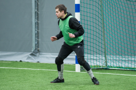 <a href="https://st.getinfootball.com/albums/1100063/69965561bb963_1920.jpg" target="_blank">Завантажити оригінал</a>