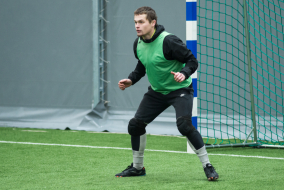 <a href="https://st.getinfootball.com/albums/1100063/69965564d2591_1920.jpg" target="_blank">Завантажити оригінал</a>
