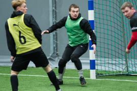 <a href="https://st.getinfootball.com/albums/1100063/69965567bc308_1920.jpg" target="_blank">Завантажити оригінал</a>