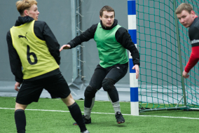 <a href="https://st.getinfootball.com/albums/1100063/69965567bc308_1920.jpg" target="_blank">Завантажити оригінал</a>