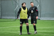 <a href="https://st.getinfootball.com/albums/1100063/6996556a851ce_1920.jpg" target="_blank">Завантажити оригінал</a>