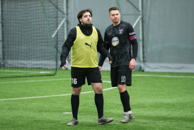 <a href="https://st.getinfootball.com/albums/1100063/6996556a851ce_1920.jpg" target="_blank">Завантажити оригінал</a>