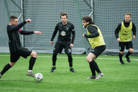 <a href="https://st.getinfootball.com/albums/1100063/6996556d655f8_1920.jpg" target="_blank">Завантажити оригінал</a>