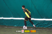 <a href="https://st.getinfootball.com/albums/1100064/69973586a02c5_1920.jpg" target="_blank">Завантажити оригінал</a>