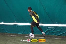 <a href="https://st.getinfootball.com/albums/1100064/69973586a02c5_1920.jpg" target="_blank">Завантажити оригінал</a>