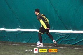 <a href="https://st.getinfootball.com/albums/1100064/69973586a02c5_1920.jpg" target="_blank">Завантажити оригінал</a>