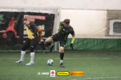 <a href="https://st.getinfootball.com/albums/1100064/699735898f202_1920.jpg" target="_blank">Завантажити оригінал</a>