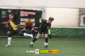 <a href="https://st.getinfootball.com/albums/1100064/6997358c8c3b3_1920.jpg" target="_blank">Завантажити оригінал</a>