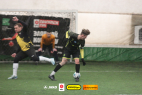 <a href="https://st.getinfootball.com/albums/1100064/6997358c8c3b3_1920.jpg" target="_blank">Завантажити оригінал</a>