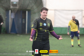 <a href="https://st.getinfootball.com/albums/1100064/6997358f6f67d_1920.jpg" target="_blank">Завантажити оригінал</a>