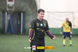 <a href="https://st.getinfootball.com/albums/1100064/699735928fe78_1920.jpg" target="_blank">Завантажити оригінал</a>