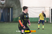<a href="https://st.getinfootball.com/albums/1100064/6997359581823_1920.jpg" target="_blank">Завантажити оригінал</a>