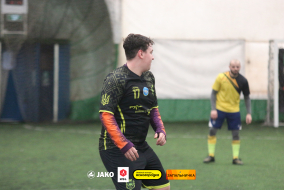 <a href="https://st.getinfootball.com/albums/1100064/6997359581823_1920.jpg" target="_blank">Завантажити оригінал</a>