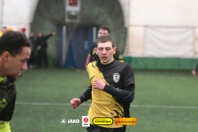 <a href="https://st.getinfootball.com/albums/1100064/6997359871518_1920.jpg" target="_blank">Завантажити оригінал</a>