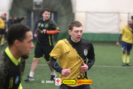 <a href="https://st.getinfootball.com/albums/1100064/6997359b7ebfd_1920.jpg" target="_blank">Завантажити оригінал</a>