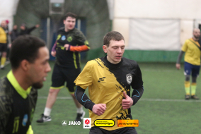 <a href="https://st.getinfootball.com/albums/1100064/6997359b7ebfd_1920.jpg" target="_blank">Завантажити оригінал</a>