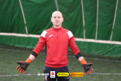 <a href="https://st.getinfootball.com/albums/1100064/6997359e92b46_1920.jpg" target="_blank">Завантажити оригінал</a>