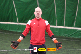 <a href="https://st.getinfootball.com/albums/1100064/6997359e92b46_1920.jpg" target="_blank">Завантажити оригінал</a>