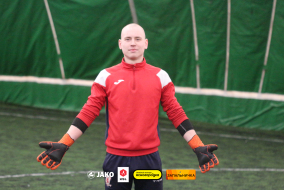 <a href="https://st.getinfootball.com/albums/1100064/699735a1b6f7a_1920.jpg" target="_blank">Завантажити оригінал</a>