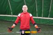 <a href="https://st.getinfootball.com/albums/1100064/699735a4f3cdd_1920.jpg" target="_blank">Завантажити оригінал</a>