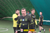 <a href="https://st.getinfootball.com/albums/1100064/699735a84f34b_1920.jpg" target="_blank">Завантажити оригінал</a>