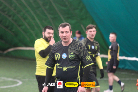<a href="https://st.getinfootball.com/albums/1100064/699735a84f34b_1920.jpg" target="_blank">Завантажити оригінал</a>