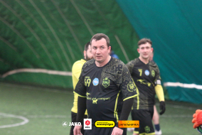 <a href="https://st.getinfootball.com/albums/1100064/699735ab7100d_1920.jpg" target="_blank">Завантажити оригінал</a>