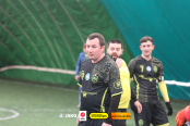 <a href="https://st.getinfootball.com/albums/1100064/699735aeaef5f_1920.jpg" target="_blank">Завантажити оригінал</a>